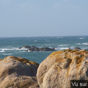 Road-Trip pour Capitaine Jack dans le Finistère Nord (116)