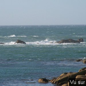 Road-Trip pour Capitaine Jack dans le Finistère Nord (117)