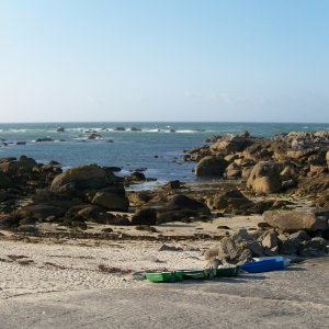 Road-Trip pour Capitaine Jack dans le Finistère Nord (118)