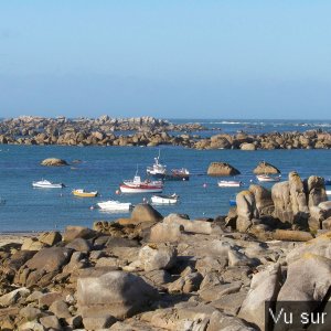 Road-Trip pour Capitaine Jack dans le Finistère Nord (119)