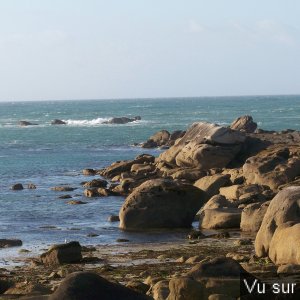 Road-Trip pour Capitaine Jack dans le Finistère Nord (120)