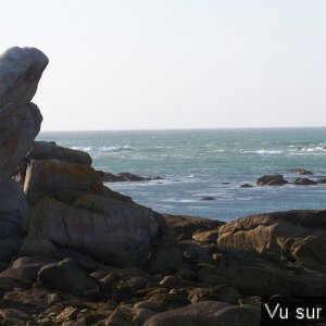 Road-Trip pour Capitaine Jack dans le Finistère Nord (121)