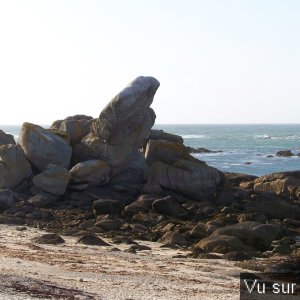 Road-Trip pour Capitaine Jack dans le Finistère Nord (122)