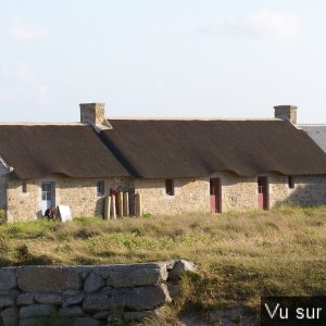 Road-Trip pour Capitaine Jack dans le Finistère Nord (123)