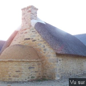 Road-Trip pour Capitaine Jack dans le Finistère Nord (125)