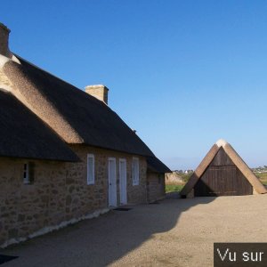 Road-Trip pour Capitaine Jack dans le Finistère Nord (126)