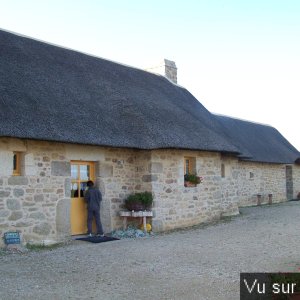 Road-Trip pour Capitaine Jack dans le Finistère Nord (127)