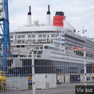 Road-Trip pour Capitaine Jack dans le Finistère Nord (128)