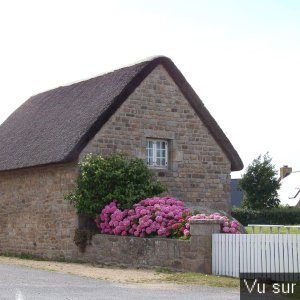 Road-Trip pour Capitaine Jack dans le Finistère Nord (130)