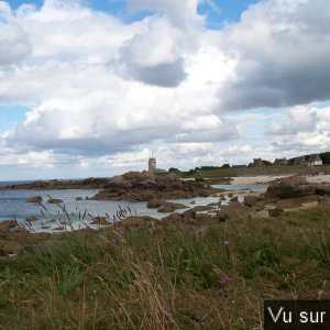 Road-Trip pour Capitaine Jack dans le Finistère Nord (136)