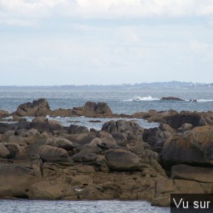 Road-Trip pour Capitaine Jack dans le Finistère Nord (137)