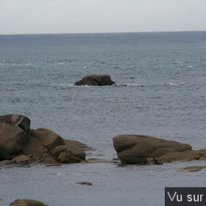Road-Trip pour Capitaine Jack dans le Finistère Nord (138)