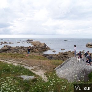 Road-Trip pour Capitaine Jack dans le Finistère Nord (140)