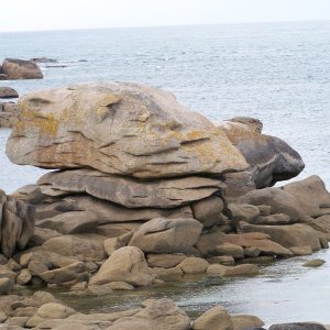 Road-Trip pour Capitaine Jack dans le Finistère Nord (141)