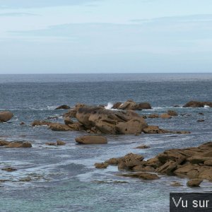 Road-Trip pour Capitaine Jack dans le Finistère Nord (142)