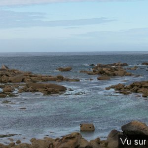 Road-Trip pour Capitaine Jack dans le Finistère Nord (143)