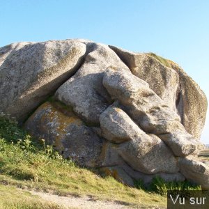 Kerlouan présenté par Capitaine Jack (2).jpg