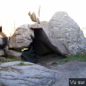 Kerlouan présenté par Capitaine Jack (4).jpg