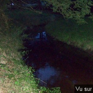 Capitaine Jack en bivouac au Drennec pour une nuit (7).JPG