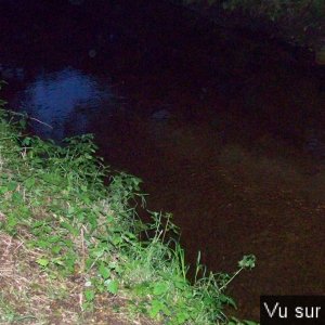 Capitaine Jack en bivouac au Drennec pour une nuit (8).JPG