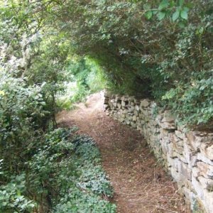 visite du lavoir de kerhuon sis plogoff - capitaine jack (1).jpg