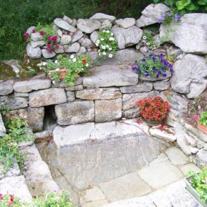 visite du lavoir de kerhuon sis plogoff - capitaine jack (8).jpg