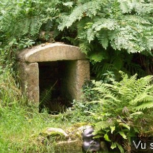 visite du lavoir de kerhuon sis plogoff - capitaine jack (10).jpg