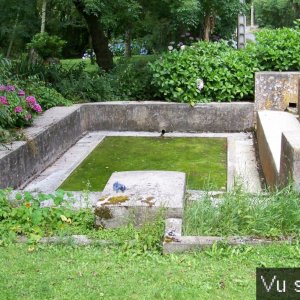 visite du lavoir de kerhuon sis plogoff - capitaine jack (17).jpg