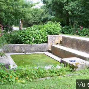 visite du lavoir de kerhuon sis plogoff - capitaine jack (21).jpg