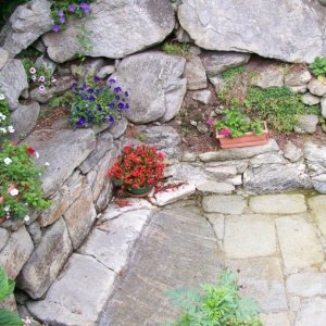 visite du lavoir de kerhuon sis plogoff - capitaine jack (24).jpg