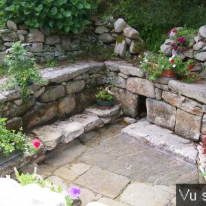 visite du lavoir de kerhuon sis plogoff - capitaine jack (29).jpg