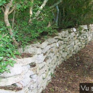 visite du lavoir de kerhuon sis plogoff - capitaine jack (33).jpg