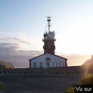 100_2639 [Résolution de l'écran].jpg