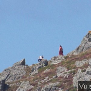 Pointe du Raz - Capitaine Jack (29).jpg