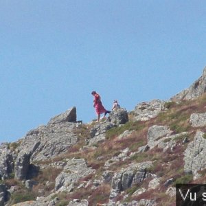 Pointe du Raz - Capitaine Jack (30).jpg