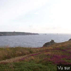 Pointe du Van - Capitaine Jack (33).jpg