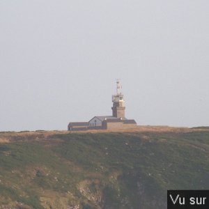 Pointe du Van - Capitaine Jack (57).jpg