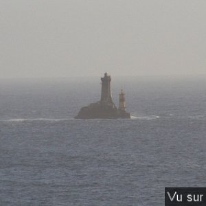 Pointe du Van - Capitaine Jack (58).jpg