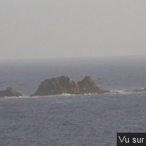 Pointe du Van - Capitaine Jack (59).jpg