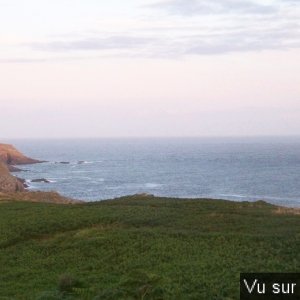 Pointe du Van - Capitaine Jack (83).jpg