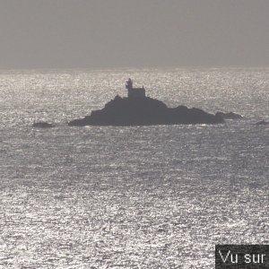 Pointe du Van - Capitaine Jack (97).jpg