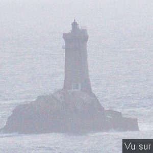 Pointe du Van - Capitaine Jack (98).jpg