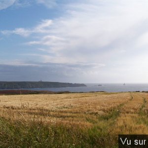 Pointe du Van - Capitaine Jack (100).jpg