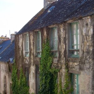 Pont-Croix - Capitaine Jack (2).jpg