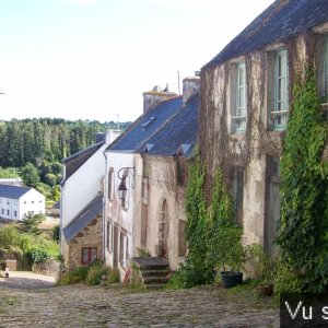 Pont-Croix - Capitaine Jack (3).jpg