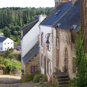 Pont-Croix - Capitaine Jack (5).jpg