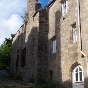 Pont-Croix - Capitaine Jack (9).jpg