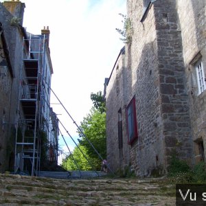 Pont-Croix - Capitaine Jack (10).jpg