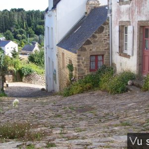 Pont-Croix - Capitaine Jack (13).jpg