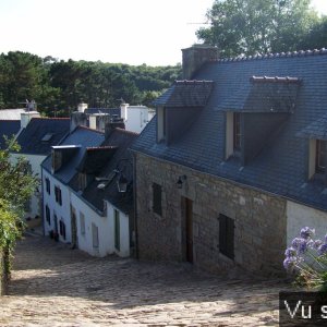 Pont-Croix - Capitaine Jack (18).jpg